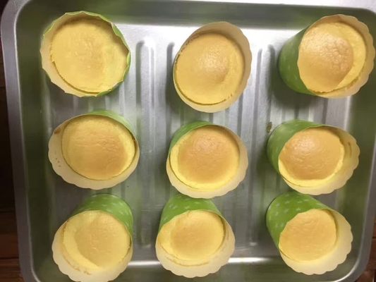 distributeur automatique de boulangerie