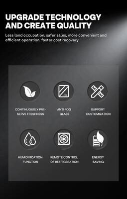 Vendeur de distributeurs de fleurs Vendeur de distributeurs de fleurs Vendeur de distributeurs automatiques à commande personnalisée