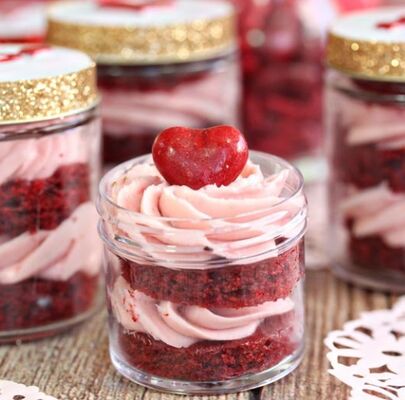 Automate de levage automatique 24 heures sur 24 machine à gâteaux avec tout cadre de porte en acier et verre de désencombrement